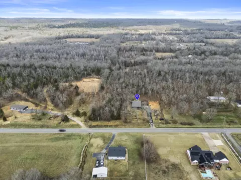 4700 Tates Mill Rd, Cabot, AR 72023 photo 46