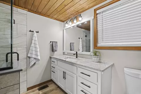 4700 Tates Mill Rd, Cabot, AR 72023 photo 23