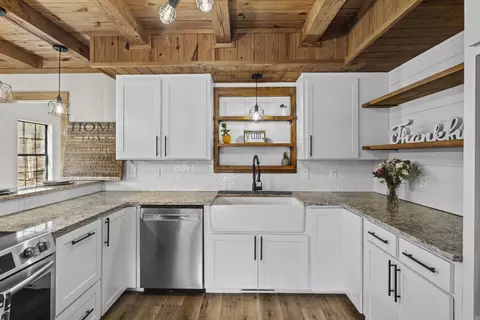 4700 Tates Mill Rd, Cabot, AR 72023 photo 11