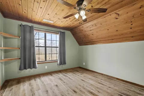 4700 Tates Mill Rd, Cabot, AR 72023 photo 32