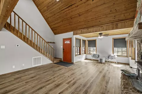4700 Tates Mill Rd, Cabot, AR 72023 photo 4