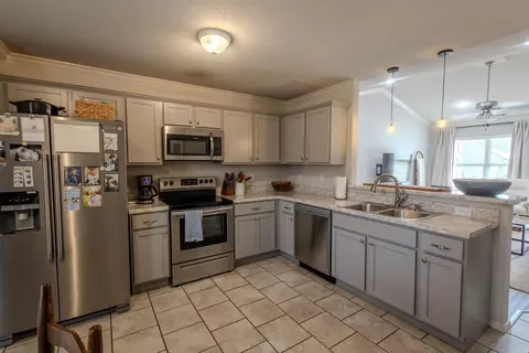 6265 Saddle Hill Dr, Alexander, AR 72002 photo 5