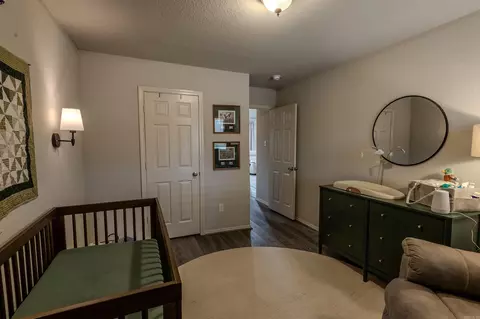 6265 Saddle Hill Dr, Alexander, AR 72002 photo 9