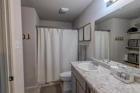6265 Saddle Hill Dr, Alexander, AR 72002 photo 14