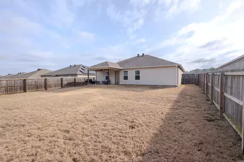6265 Saddle Hill Dr, Alexander, AR 72002 photo 17