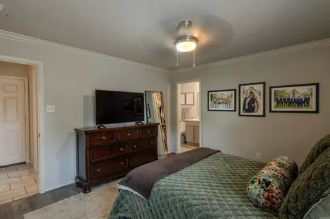 6265 Saddle Hill Dr, Alexander, AR 72002 photo 13