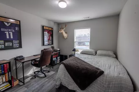 6265 Saddle Hill Dr, Alexander, AR 72002 photo 11
