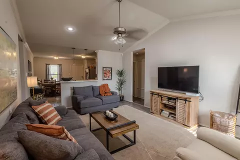 6265 Saddle Hill Dr, Alexander, AR 72002 photo 3
