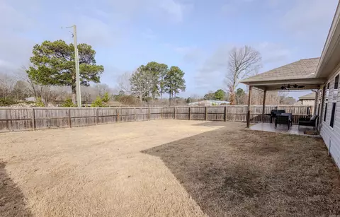 6265 Saddle Hill Dr, Alexander, AR 72002 photo 18
