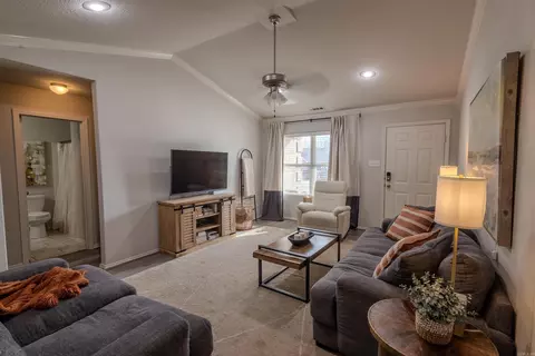 6265 Saddle Hill Dr, Alexander, AR 72002 photo 4