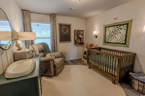 6265 Saddle Hill Dr, Alexander, AR 72002 photo 8