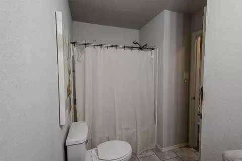 6265 Saddle Hill Dr, Alexander, AR 72002 photo 10