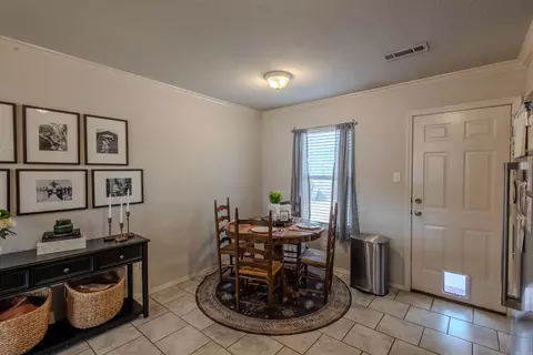 6265 Saddle Hill Dr, Alexander, AR 72002 photo 7