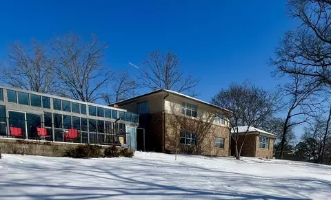 177 N Castle, Royal, AR 71968