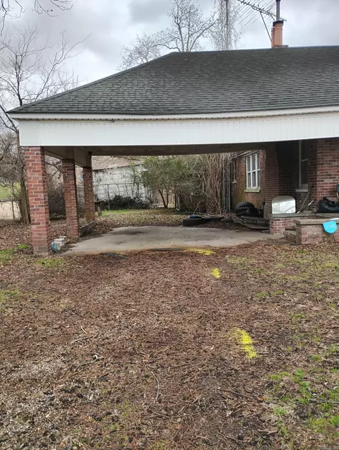 301 S Broadway St, Osceola, AR 72370