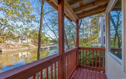 6 Opalo Pl, Hot Springs Village, AR 71909