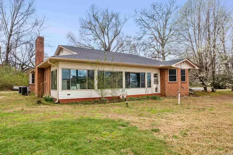 3202 Hwy 290 Hwy, Hot Springs, AR 71913