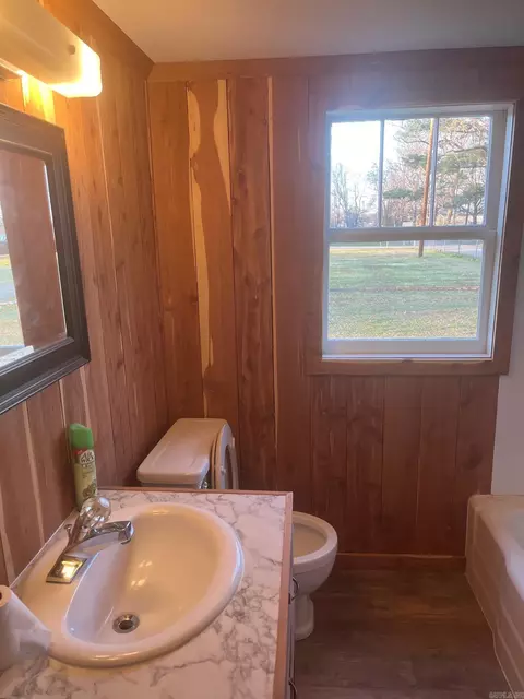 624 S Maple St, Murfreesboro, AR 71958 photo 8