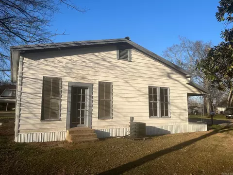 624 S Maple St, Murfreesboro, AR 71958 photo 2