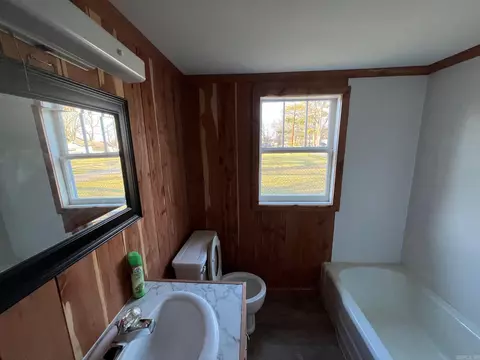 624 S Maple St, Murfreesboro, AR 71958 photo 5