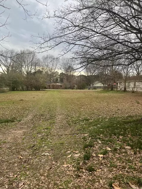 624 S Maple St, Murfreesboro, AR 71958 photo 10