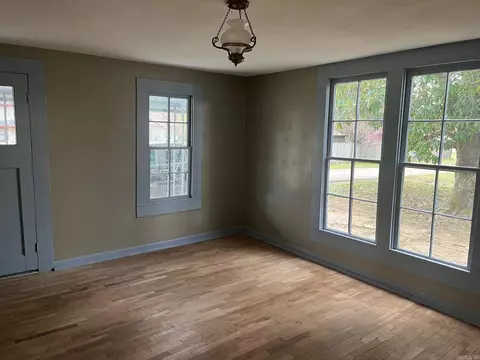 624 S Maple St, Murfreesboro, AR 71958 photo 9