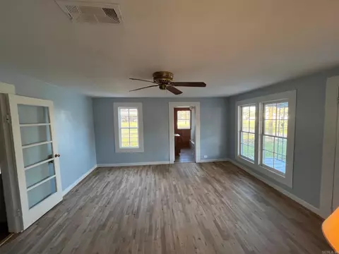 624 S Maple St, Murfreesboro, AR 71958 photo 4