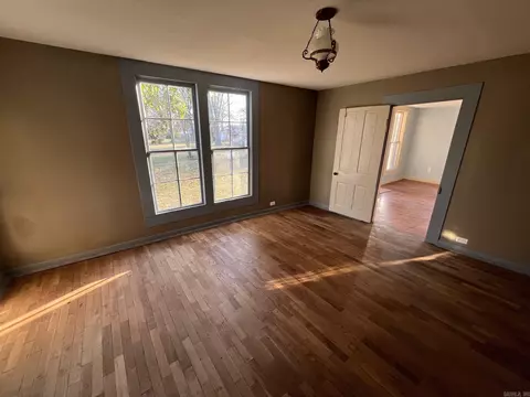 624 S Maple St, Murfreesboro, AR 71958 photo 3