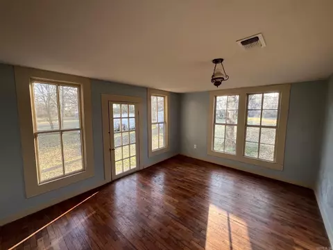 624 S Maple St, Murfreesboro, AR 71958 photo 7