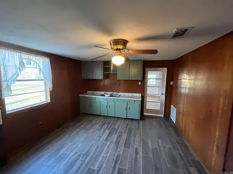 624 S Maple St, Murfreesboro, AR 71958 photo 6