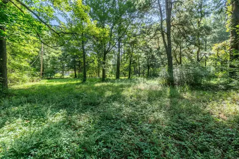 00 Old Highway 67, Jacksonville, AR 72076