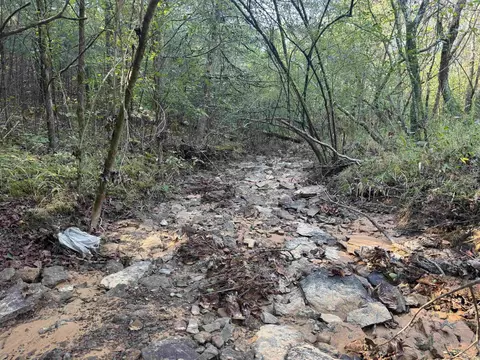 00 Long Branch Ln, Bee Branch, AR 72013