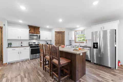 104 Jacobs Ln, Mountain View, AR 72560 photo 10