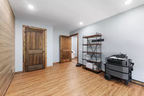 104 Jacobs Ln, Mountain View, AR 72560 photo 30