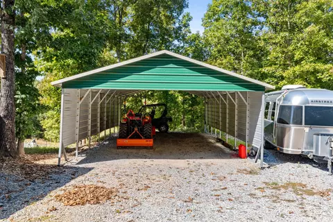 104 Jacobs Ln, Mountain View, AR 72560 photo 37