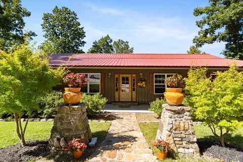 104 Jacobs Ln, Mountain View, AR 72560 photo 3