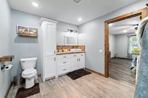 104 Jacobs Ln, Mountain View, AR 72560 photo 21