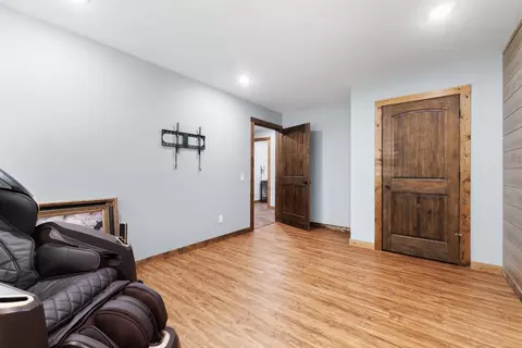 104 Jacobs Ln, Mountain View, AR 72560 photo 27