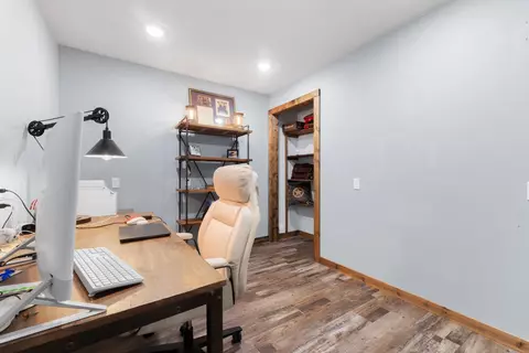 104 Jacobs Ln, Mountain View, AR 72560 photo 24