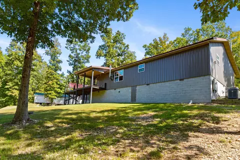104 Jacobs Ln, Mountain View, AR 72560 photo 38