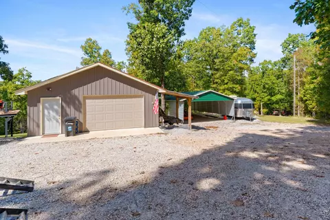 104 Jacobs Ln, Mountain View, AR 72560 photo 35