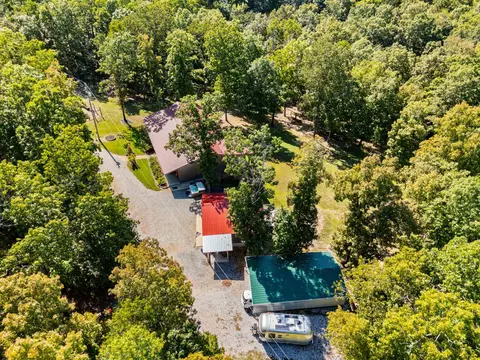 104 Jacobs Ln, Mountain View, AR 72560 photo 45