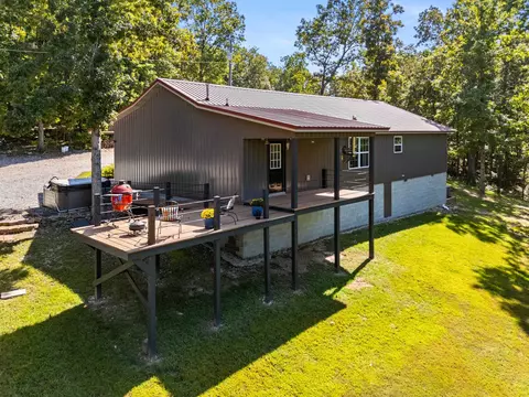 104 Jacobs Ln, Mountain View, AR 72560 photo 34