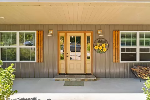 104 Jacobs Ln, Mountain View, AR 72560 photo 4