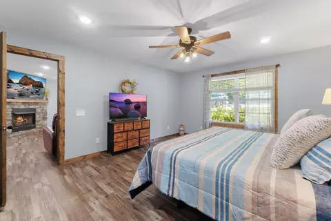 104 Jacobs Ln, Mountain View, AR 72560 photo 18