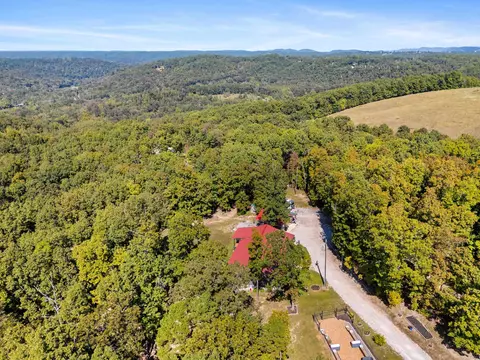 104 Jacobs Ln, Mountain View, AR 72560 photo 44