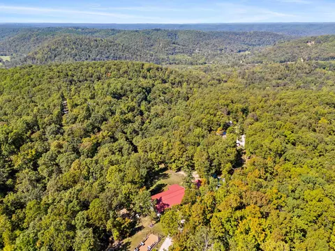 104 Jacobs Ln, Mountain View, AR 72560 photo 43