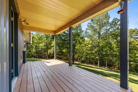 104 Jacobs Ln, Mountain View, AR 72560 photo 32