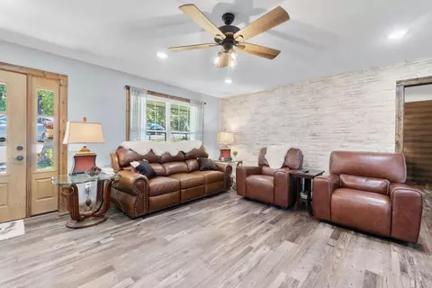 104 Jacobs Ln, Mountain View, AR 72560 photo 7