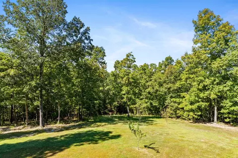 104 Jacobs Ln, Mountain View, AR 72560 photo 46
